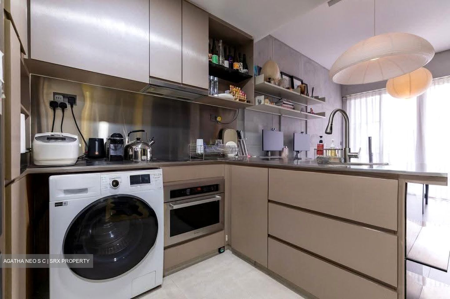 euHabitat (D14), Condominium #635066531
